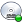 dvd_mount 2.png